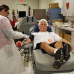 RedCross_0051 (February 12, 2011)